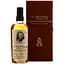 Віскі Tullibardine 25 Years Old 1993 - The First Edition Author’s Series William Thackeray 53.3% 0.7 л в подарунковій коробці - мініатюра 1