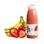 Смузі FreshMe Berry Collection ягідна колекція Набір 250 мл х 7 шт - мініатюра 2