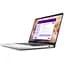 Ноутбук DELL PRO 14 Plus Ultra 5 236V la 47GHz, 14'', +, 16GB LPDDR5x, 512GB, Arc, Windows 11 Pro - мініатюра 5