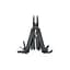 Мультитул Leatherman Surge-black (831334) - мініатюра 2