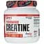 Креатин SAN Performance Creatine, 600 грамм - мініатюра 1