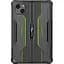 Планшет Oukitel RT3 Pro 4/128GB Green [123100] - миниатюра 3