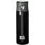 Термочашка Skif Outdoor Companion 0.42 л Black - мініатюра 1