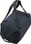 Дорожня сумка Thule Subterra 2 Duffel 35 л Dark Slate (TH 3205063) - мініатюра 9