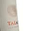 Вино Taiac Merlot IGP Perigord красное сухое 0.75 л  - миниатюра 3