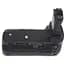 Батарейний блок Meike Canon MK-5D4 BG-E20 [94287] - мініатюра 5