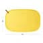 Килимок силіконовий для тіста МВМ My Home (MVM) 60x40 см жовтий (KP-84 YELLOW) - мініатюра 17