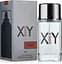 Туалетна вода Hugo Boss Xy 100 мл - мініатюра 2