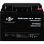 Аккумулятор LogicPower AGM 12V [12V/20Ah/240Wh] [4163] [109157] - миниатюра 2