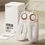 Сушарка для взуття Sothing ZERO Shoes Dryer Pro [DSHJ-S-2214A] [135839] - мініатюра 7
