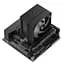Кулер для процесора ID-Cooling SE-904-XT ARGB Black (SE-904-XT ARGB BLACK) - мініатюра 10