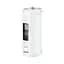 Електронна сигарета VooPoo Argus MT 100W 3000 mAh з Uforce-L Tank 5.5 ml Kit Peal White (16639) - мініатюра 2