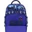 Рюкзак школьный Bagland Mouse 225 синий 555 (00513702) - миниатюра 5