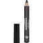 Тіні-олівець для повік Deborah Milano Eyeshadow & Kajal Pencil тон 02 (Mat Grey) 2 г - мініатюра 1