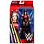 Фігурка WWE Elite Collection еліта зі змінними частинами в асортименті (GDF60) - мініатюра 9