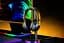 Гарнітура ігрова Razer Kraken V3 X 7.1 USB-A RGB 1.8 м чорний (RZ04-03750300-R3M1) - мініатюра 7