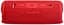 Портативная акустика JBL Flip 6 Red (JBLFLIP6RED) [64958] - миниатюра 4