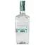 Джин Hayman's Old Tom Gin, 41,4%, 0,7 л - мініатюра 5