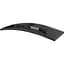 Монітор Asus TUF Gaming VG34VQL3A [90LM06F0-B02E70] [112186] - мініатюра 7