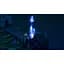 Гра Final Fantasy Tactics: The Ivalice Chronicles для PS5 (EN) (5021290100695) [148387] - мініатюра 6