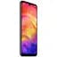 Смартфон Xiaomi Redmi Note 7 4/64GB Black Global Rom Refurbished - мініатюра 5