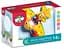Іграшка WOW Toys Johnny Jungle Plane Літак Джонні (01013) - мініатюра 3