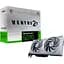 Відеокарта MSI GeForce RTX 5070 12G VENTUS 2X OC White (G5070-12V2CW) UA [135639] - мініатюра 1