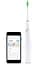 Электрическая зубная щетка Oclean One Electric Toothbrush White - миниатюра 4