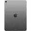 Планшет Apple iPad Air 11 (2024) 256GB Wi-Fi + Cellular Space Gray (MUXH3) [106469] - мініатюра 5