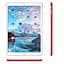 Планшет Adronix MTPad116 Lite 4G 2/32 Red - мініатюра 4