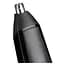 Тример для бороди та вусів BaByliss MT725E - мініатюра 6