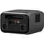 Зарядна станція EcoFlow RIVER 3 Plus EU [153361] - мініатюра 3
