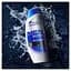 Шампунь проти лупи Head&Shoulders Men Ultra Глибоке Очищення, 360 мл - мініатюра 2