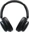 Bluetooth Stereo Anker SoundCore Space Q45 Black UA - мініатюра 3