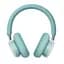Bluetooth-гарнитура CMF by Nothing Headphone Pro Light Green (A11300012)_EU (A11300012_EU) - миниатюра 1