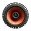 Коаксиальная акустическая система JBL STAGE1 62F - миниатюра 2