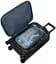 Валіза на колесах Thule Aion Carry-On Spinner Black 3204719 - мініатюра 11