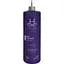Средство Hydra Groomers Ear Cleaner для очистки ушей собак и кошек 500 мл (HG24088) - миниатюра 1