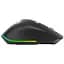 Бездротова миша на АКБ MARVO Wireless Mouse G803W BT та 2.4G 4000dpi - мініатюра 2
