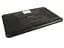 Захищений планшет Oukitel Pad RT1 4/64GB 10 000мАг Black - мініатюра 7