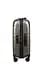 Валіза Samsonite ATTRIX DUNE 55x40x20(23) 55 См KK8*15001 - мініатюра 7