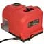 Верстат для заточування свердел Vitals Master 8042JH (243917) - мініатюра 7