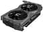 Відеокарта Zotac GTX 1660 6GB Super AMP (ZT-T16620D-10M) (GDDR6, 192 bit, PCI-E 3.0 x16) Б/в - мініатюра 3