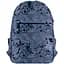Рюкзак GoPack Education Teens 188M-3 Темно-сірий (GO26-188M-3) - мініатюра 7