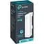 Точка доступа TP-Link CPE210 - миниатюра 4