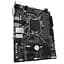 Материнская плата Gigabyte H310M S2 2.0  (s1151) Б/У - миниатюра 4