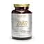 Стимулятор тестостерону Evolite Nutrition ZMB, 120 капсул - мініатюра 1