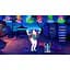 Гра Just Dance 2024 Edition для Nintendo Switch [EN + RU sub] [ваучер на скачування] [99113] - мініатюра 6