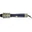 Фен-щітка Remington Sapphire Luxe Air Styler AS5805 - мініатюра 1