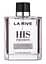 Туалетная вода для мужчин La Rive His Passion, 100 мл (W0004061000) - миниатюра 1